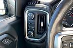 Used 2021 Chevrolet Silverado 1500 LT Crew Cab for sale #25132 - photo 25