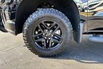 Used 2021 Chevrolet Silverado 1500 LT Crew Cab for sale #25132 - photo 8
