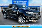 2019 Ford Ranger SuperCrew Cab 4WD Pickup for sale #25132A - photo 27