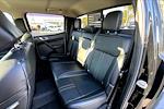 2019 Ford Ranger SuperCrew Cab 4WD Pickup for sale #25132A - photo 9