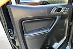 2019 Ford Ranger SuperCrew Cab 4WD Pickup for sale #25132A - photo 11