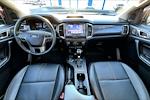 2019 Ford Ranger SuperCrew Cab 4WD Pickup for sale #25132A - photo 12
