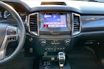 2019 Ford Ranger SuperCrew Cab 4WD Pickup for sale #25132A - photo 14