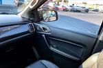 2019 Ford Ranger SuperCrew Cab 4WD Pickup for sale #25132A - photo 15