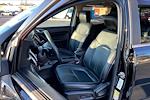 2019 Ford Ranger SuperCrew Cab 4WD Pickup for sale #25132A - photo 16
