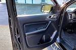 2019 Ford Ranger SuperCrew Cab 4WD Pickup for sale #25132A - photo 17