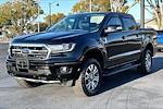 2019 Ford Ranger SuperCrew Cab 4WD Pickup for sale #25132A - photo 1