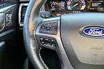 2019 Ford Ranger SuperCrew Cab 4WD Pickup for sale #25132A - photo 19