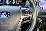 2019 Ford Ranger SuperCrew Cab 4WD Pickup for sale #25132A - photo 20