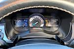 2019 Ford Ranger SuperCrew Cab 4WD Pickup for sale #25132A - photo 21