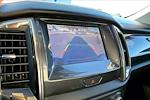 2019 Ford Ranger SuperCrew Cab 4WD Pickup for sale #25132A - photo 22