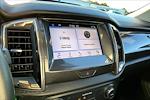 2019 Ford Ranger SuperCrew Cab 4WD Pickup for sale #25132A - photo 23