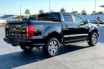 2019 Ford Ranger SuperCrew Cab 4WD Pickup for sale #25132A - photo 3