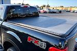 2019 Ford Ranger SuperCrew Cab 4WD Pickup for sale #25132A - photo 5