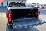 2019 Ford Ranger SuperCrew Cab 4WD Pickup for sale #25132A - photo 6