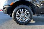 2019 Ford Ranger SuperCrew Cab 4WD Pickup for sale #25132A - photo 7
