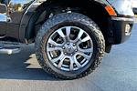 2019 Ford Ranger SuperCrew Cab 4WD Pickup for sale #25132A - photo 8