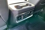 Used 2024 Chevrolet Silverado 2500 LTZ Crew Cab for sale #25134 - photo 11