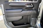 Used 2024 Chevrolet Silverado 2500 LTZ Crew Cab for sale #25134 - photo 12