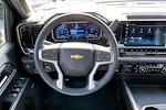 Used 2024 Chevrolet Silverado 2500 LTZ Crew Cab for sale #25134 - photo 14