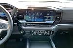 Used 2024 Chevrolet Silverado 2500 LTZ Crew Cab for sale #25134 - photo 15