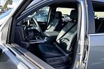 Used 2024 Chevrolet Silverado 2500 LTZ Crew Cab for sale #25134 - photo 17