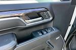 Used 2024 Chevrolet Silverado 2500 LTZ Crew Cab for sale #25134 - photo 19