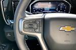 Used 2024 Chevrolet Silverado 2500 LTZ Crew Cab for sale #25134 - photo 20