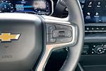 Used 2024 Chevrolet Silverado 2500 LTZ Crew Cab for sale #25134 - photo 21
