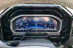 Used 2024 Chevrolet Silverado 2500 LTZ Crew Cab for sale #25134 - photo 22