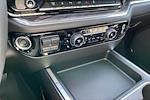 Used 2024 Chevrolet Silverado 2500 LTZ Crew Cab for sale #25134 - photo 25