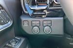 Used 2024 Chevrolet Silverado 2500 LTZ Crew Cab for sale #25134 - photo 26