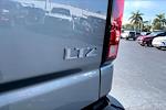 Used 2024 Chevrolet Silverado 2500 LTZ Crew Cab for sale #25134 - photo 5