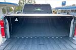 Used 2024 Chevrolet Silverado 2500 LTZ Crew Cab for sale #25134 - photo 7