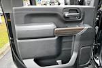 2020 Chevrolet Silverado 2500 Crew Cab SRW 4WD Pickup for sale #25134A - photo 11