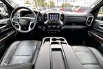 2020 Chevrolet Silverado 2500 Crew Cab SRW 4WD Pickup for sale #25134A - photo 12