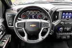 2020 Chevrolet Silverado 2500 Crew Cab SRW 4WD Pickup for sale #25134A - photo 13