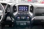 2020 Chevrolet Silverado 2500 Crew Cab SRW 4WD Pickup for sale #25134A - photo 14