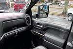 2020 Chevrolet Silverado 2500 Crew Cab SRW 4WD Pickup for sale #25134A - photo 15