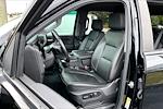 2020 Chevrolet Silverado 2500 Crew Cab SRW 4WD Pickup for sale #25134A - photo 16
