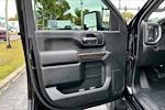2020 Chevrolet Silverado 2500 Crew Cab SRW 4WD Pickup for sale #25134A - photo 17