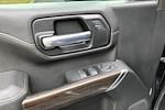2020 Chevrolet Silverado 2500 Crew Cab SRW 4WD Pickup for sale #25134A - photo 18