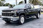 2020 Chevrolet Silverado 2500 Crew Cab SRW 4WD Pickup for sale #25134A - photo 1