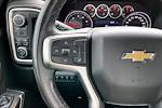 2020 Chevrolet Silverado 2500 Crew Cab SRW 4WD Pickup for sale #25134A - photo 19