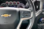 2020 Chevrolet Silverado 2500 Crew Cab SRW 4WD Pickup for sale #25134A - photo 20