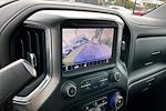 2020 Chevrolet Silverado 2500 Crew Cab SRW 4WD Pickup for sale #25134A - photo 22