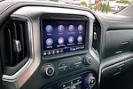 2020 Chevrolet Silverado 2500 Crew Cab SRW 4WD Pickup for sale #25134A - photo 23