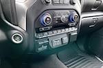 2020 Chevrolet Silverado 2500 Crew Cab SRW 4WD Pickup for sale #25134A - photo 24