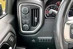 2020 Chevrolet Silverado 2500 Crew Cab SRW 4WD Pickup for sale #25134A - photo 25