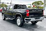 2020 Chevrolet Silverado 2500 Crew Cab SRW 4WD Pickup for sale #25134A - photo 2
